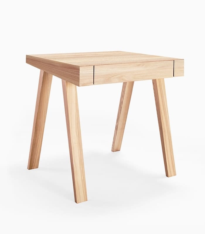 product-furniture-4-2